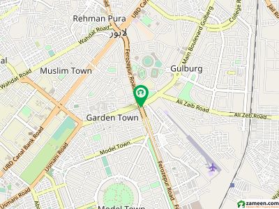 50000 Could Be Rental Income Near To Kalma Chowk 3 Years Instalment Flat Available 50000 Could Be Rental Income Near To Kalma Chowk 3 Years Instalment Flat Available