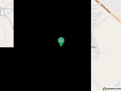 ڈی ایچ اے فیز 8 - بلاک اے ڈی ایچ اے فیز 8,ڈیفنس (ڈی ایچ اے),لاہور میں 8 مرلہ کمرشل پلاٹ 10.5 کروڑ میں برائے فروخت۔