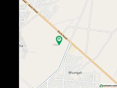 ڈی