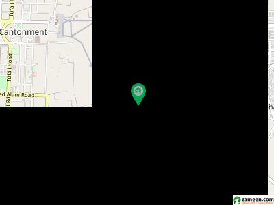 ائیرپورٹ روڈ لاہور میں 16 مرلہ کمرشل پلاٹ 3.2 کروڑ میں برائے فروخت۔ ائیرپورٹ روڈ لاہور میں 16 مرلہ کمرشل پلاٹ 3.2 کروڑ میں برائے فروخت۔