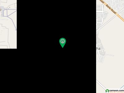 1 Kanal House For Sale in DHA Phase 7