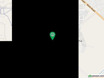 DHA PHASE 8 A BLOCK 8 MRLA Commercial Plot For Sale DHA Phase 8 Lahore