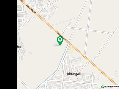 ڈی
