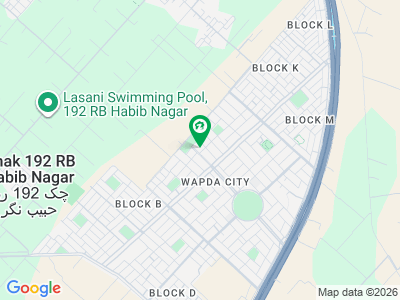 1 KANAL CORNER, WAPDA CITY FAISALABAD, MAIN BOULEVARD SEMI COMMERCIAL, on SALE 1 KANAL CORNER, WAPDA CITY FAISALABAD, MAIN BOULEVARD SEMI COMMERCIAL, on SALE