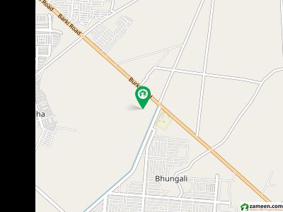 S937 kanal market less price S937 kanal market less price