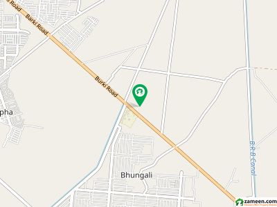 1 Kanal Low Budget Ideal Located Possession Plot For Sale In Block Z Dha Phase 8 1 Kanal Low Budget Ideal Located Possession Plot For Sale In Block Z Dha Phase 8