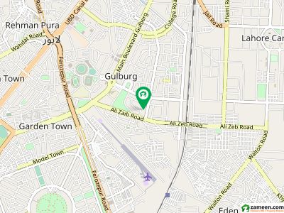 4-KANAL HOUSE AVALIBLE FOR SALE ON MAIN ROAD L BLOCK GULBERG 3. ADJCENT TO (CBD PRIME) TOP HOT LOCATION FOR FUTURE 4-KANAL HOUSE AVALIBLE FOR SALE ON MAIN ROAD L BLOCK GULBERG 3. ADJCENT TO (CBD PRIME) TOP HOT LOCATION FOR FUTURE