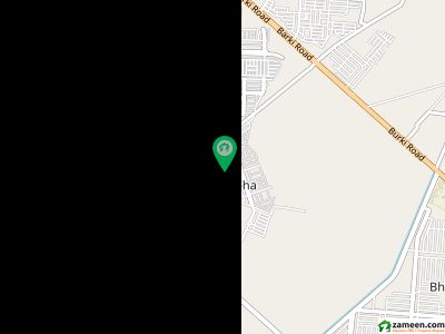 N243 area 10 marla reasonable price