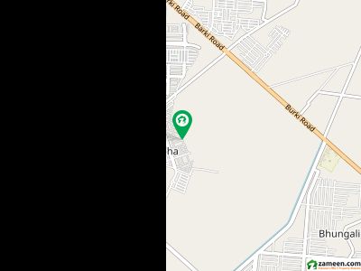 Sial Estate Offerers Proper 2 Kanal Pair With Extra Land Paid For Sale . Meeting Possible . Direct Owner . Sial Estate Offerers Proper 2 Kanal Pair With Extra Land Paid For Sale . Meeting Possible . Direct Owner .