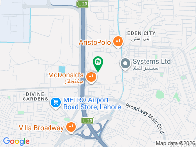 2.3 Kanal plot for sale