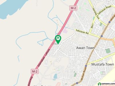 مرغزار آفیسرز کالونی لاہور میں 6 کمروں کا 1 کنال مکان 1.7 لاکھ میں کرایہ پر دستیاب ہے۔