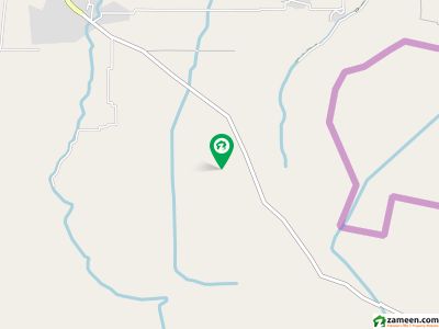 ڈی ایچ اے فیز 8 - بلاک زیڈ 6 ڈی ایچ اے فیز 8,ڈیفنس (ڈی ایچ اے),لاہور میں 11 مرلہ رہائشی پلاٹ 1.65 کروڑ میں برائے فروخت۔ ڈی ایچ اے فیز 8 - بلاک زیڈ 6 ڈی ایچ اے فیز 8,ڈیفنس (ڈی ایچ اے),لاہور میں 11 مرلہ رہائشی پلاٹ 1.65 کروڑ میں برائے فروخت۔