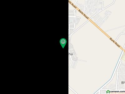 ائیر ایوینیو ۔ بلاک این ڈی ایچ اے فیز 8 سابقہ ایئر ایوینیو,ڈی ایچ اے فیز 8,ڈی ایچ اے ڈیفینس,لاہور میں 10 مرلہ رہائشی پلاٹ 2.75 کروڑ میں برائے فروخت۔ ائیر ایوینیو ۔ بلاک این ڈی ایچ اے فیز 8 سابقہ ایئر ایوینیو,ڈی ایچ اے فیز 8,ڈی ایچ اے ڈیفینس,لاہور میں 10 مرلہ رہائشی پلاٹ 2.75 کروڑ میں برائے فروخت۔