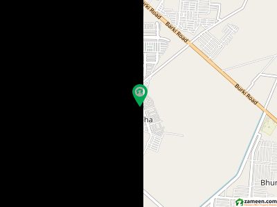 P-13 CCA Direct Meeting Deal | 4 Marla Commercial