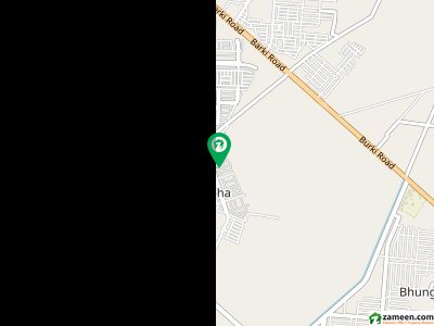 ڈی ایچ اے فیز 8 سابقہ ایئر ایوینیو ڈی ایچ اے فیز 8,ڈی ایچ اے ڈیفینس,لاہور میں 4 مرلہ رہائشی پلاٹ 2.4 کروڑ میں برائے فروخت۔