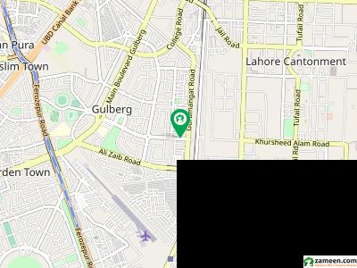 گلبرگ 3 - بلاک اے2 گلبرگ 3,گلبرگ,لاہور میں 5 کمروں کا 8 مرلہ پینٹ ہاؤس 1.5 لاکھ میں کرایہ پر دستیاب ہے۔
