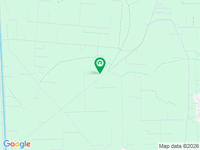 44 Marla Resident Plot Block A