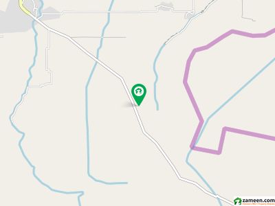 ڈی