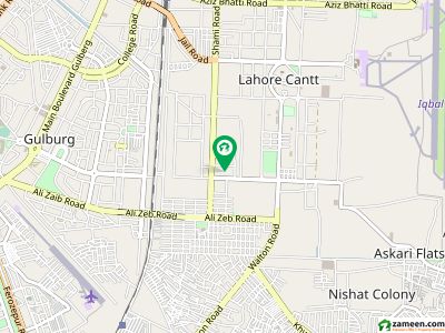 عسکری ولاز ۔ شامی روڈ عسکری لاہور میں 5 کمروں کا 1.6 کنال مکان 13.5 کروڑ میں برائے فروخت۔ عسکری ولاز ۔ شامی روڈ عسکری لاہور میں 5 کمروں کا 1.6 کنال مکان 13.5 کروڑ میں برائے فروخت۔