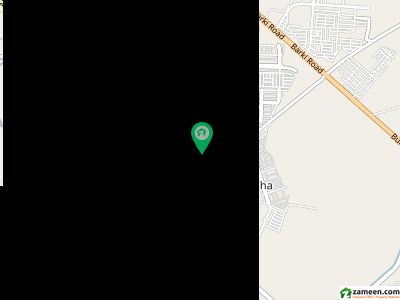 A196 area 10 marla one of the best location A196 area 10 marla one of the best location