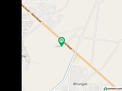 ڈی ایچ اے فیز 8 - سی سی اے 3 ڈی ایچ اے فیز 8,ڈیفنس (ڈی ایچ اے),لاہور میں 4 مرلہ کمرشل پلاٹ 3.45 کروڑ میں برائے فروخت۔ ڈی ایچ اے فیز 8 - سی سی اے 3 ڈی ایچ اے فیز 8,ڈیفنس (ڈی ایچ اے),لاہور میں 4 مرلہ کمرشل پلاٹ 3.45 کروڑ میں برائے فروخت۔