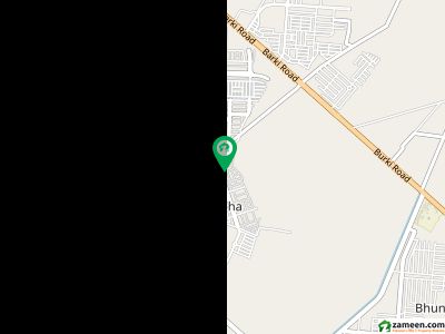 ائیر ایوینیو ۔ بلاک پی ڈی ایچ اے فیز 8 سابقہ ایئر ایوینیو,ڈی ایچ اے فیز 8,ڈی ایچ اے ڈیفینس,لاہور میں 10 مرلہ رہائشی پلاٹ 2.8 کروڑ میں برائے فروخت۔