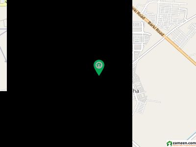 ایڈن سٹی ایڈن,لاہور میں 4 مرلہ کمرشل پلاٹ 1.8 کروڑ میں برائے فروخت۔