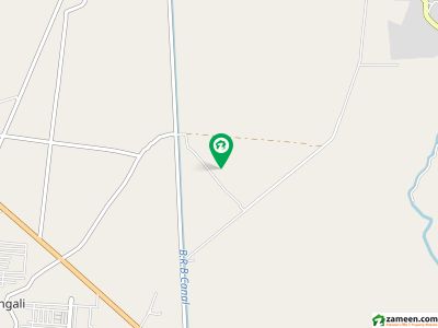 پارک ویو ۔ بلاک ڈی ڈی ایچ اے فیز 8 سابقہ ​​پارک ویو,ڈی ایچ اے فیز 8,ڈی ایچ اے ڈیفینس,لاہور میں 2 کنال رہائشی پلاٹ 6.5 کروڑ میں برائے فروخت۔