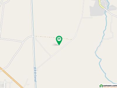 پارک ویو ۔ بلاک ڈی ڈی ایچ اے فیز 8 سابقہ ​​پارک ویو,ڈی ایچ اے فیز 8,ڈی ایچ اے ڈیفینس,لاہور میں 1 کنال رہائشی پلاٹ 4.35 کروڑ میں برائے فروخت۔