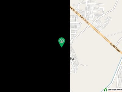 ڈی ایچ اے فیز 8 سابقہ ایئر ایوینیو ڈی ایچ اے فیز 8,ڈی ایچ اے ڈیفینس,لاہور میں 10 مرلہ رہائشی پلاٹ 3.1 کروڑ میں برائے فروخت۔