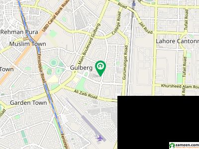 Pearl One Residences Pearl One Residences