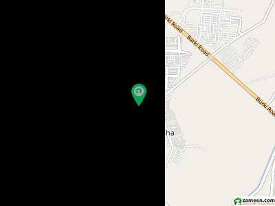 M12 commercial 6 marla on main to back prime location