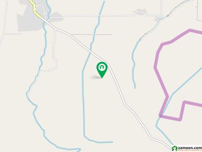 10 Marla Plot Main ki back Phase 8 Possession Hot Location Reasonable price