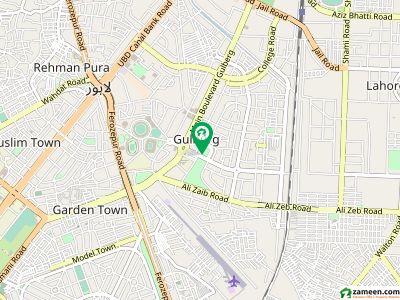Chohan Estate Offer Commercial Corner Shop Main Liberty Market Chohan Estate Offer Commercial Corner Shop Main Liberty Market