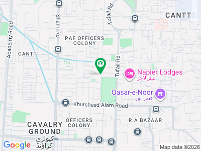 21 Marla Old House Available For Sale At Resonable Price From Market In Main Cantt. 21 Marla Old House Available For Sale At Resonable Price From Market In Main Cantt.