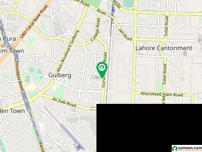 Gulberg