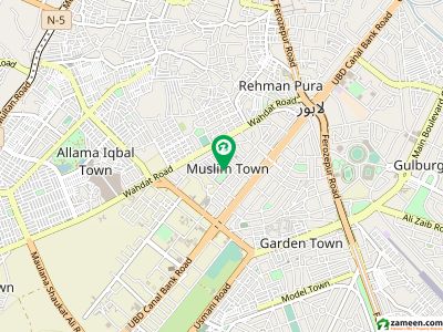 5 Marla First Floor 2 Bedrooms Apartment Is Available For Sale 5 Marla First Floor 2 Bedrooms Apartment Is Available For Sale
