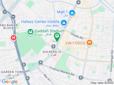 8 Kanal Commercial Paid Super Hot Location Near Gaddafi Stadium With Direct Owner Available For Sale In Gulberg. 8 Kanal Commercial Paid Super Hot Location Near Gaddafi Stadium With Direct Owner Available For Sale In Gulberg.
