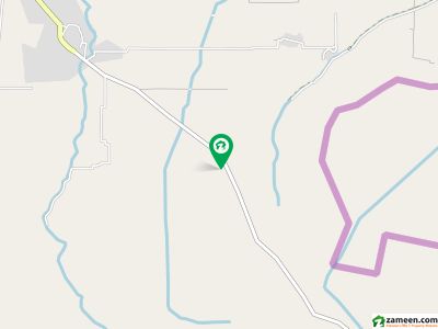 DHA