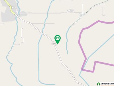 ڈی ایچ اے فیز 8 - بلاک زیڈ 3 ڈی ایچ اے فیز 8,ڈی ایچ اے ڈیفینس,لاہور میں 10 مرلہ رہائشی پلاٹ 1.4 کروڑ میں برائے فروخت۔