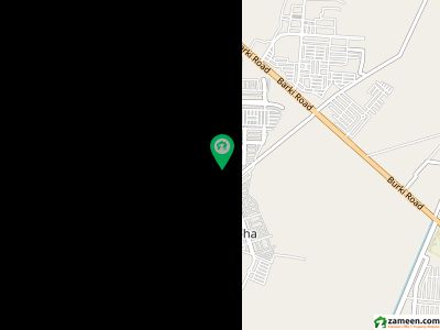 ڈی ایچ اے فیز 8 سابقہ ایئر ایوینیو ڈی ایچ اے فیز 8,ڈی ایچ اے ڈیفینس,لاہور میں 10 مرلہ رہائشی پلاٹ 3.1 کروڑ میں برائے فروخت۔