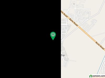 ائیر ایوینیو ۔ بلاک ایل ڈی ایچ اے فیز 8 سابقہ ایئر ایوینیو,ڈی ایچ اے فیز 8,ڈی ایچ اے ڈیفینس,لاہور میں 1 کنال رہائشی پلاٹ 4.25 کروڑ میں برائے فروخت۔