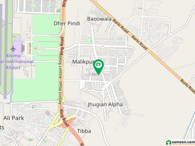 A-42 | 8 Marla Commercial Plot Facing Park in Eden City, Lahore | Prime Spot Near DHA Phase 8 | Listed by Property Point Estate A-42 | 8 Marla Commercial Plot Facing Park in Eden City, Lahore | Prime Spot Near DHA Phase 8 | Listed by Property Point Estate