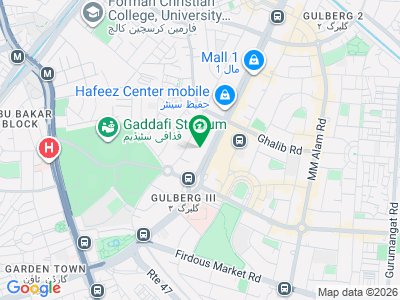 8 Kanal Life Time Commercial Plot Main Road Super Hot Location With Direct Owner Available For Sale In Gulberg 8 Kanal Life Time Commercial Plot Main Road Super Hot Location With Direct Owner Available For Sale In Gulberg