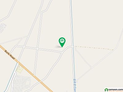 Plot No Near 1087 Possession Road 40ft Plot