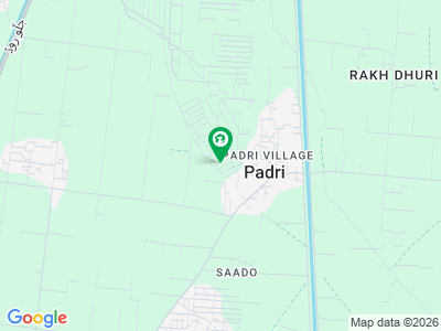 Plot No Near 1062 Good Location Possession Road Level Walking Distance To Park And Mosque Plot No Near 1062 Good Location Possession Road Level Walking Distance To Park And Mosque