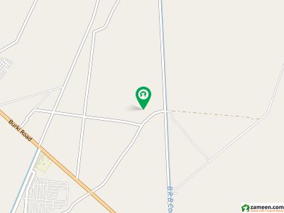 "Plot No. 540 Posession 10 Marla Plot, Block Z5: Where Luxury and Lifestyle Unite in DHA Phase 8" "Plot No. 540 Posession 10 Marla Plot, Block Z5: Where Luxury and Lifestyle Unite in DHA Phase 8"