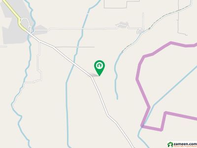 ڈی ایچ اے فیز 8 - بلاک زیڈ 3 ڈی ایچ اے فیز 8,ڈی ایچ اے ڈیفینس,لاہور میں 10 مرلہ رہائشی پلاٹ 1.1 کروڑ میں برائے فروخت۔ ڈی ایچ اے فیز 8 - بلاک زیڈ 3 ڈی ایچ اے فیز 8,ڈی ایچ اے ڈیفینس,لاہور میں 10 مرلہ رہائشی پلاٹ 1.1 کروڑ میں برائے فروخت۔