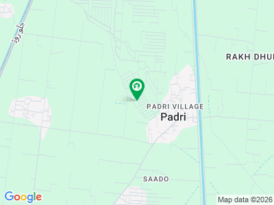 Plot No Near 895 Possession Good Location