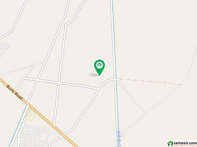 ڈی ایچ اے فیز 8 - بلاک زیڈ 5 ڈی ایچ اے فیز 8,ڈی ایچ اے ڈیفینس,لاہور میں 10 مرلہ رہائشی پلاٹ 1.15 کروڑ میں برائے فروخت۔